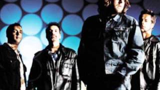 Seven Mary Three-Times Like These