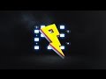 Dear David - I've Been Waiting (Official Lyric Video ...