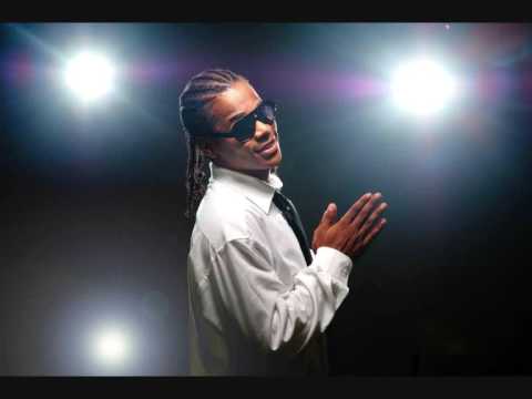 BIGJAY & TONY C _GYALDEM AH WINE