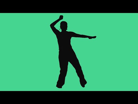 S.A.M. feat. Sarah Ikumu - Spotlight (Mousse T. Discoid Mix)