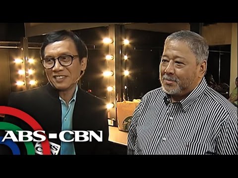 TV Patrol: 'Tawag ng Tanghalan', mainit na pinag-uusapan