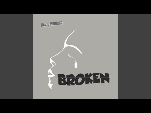Broken