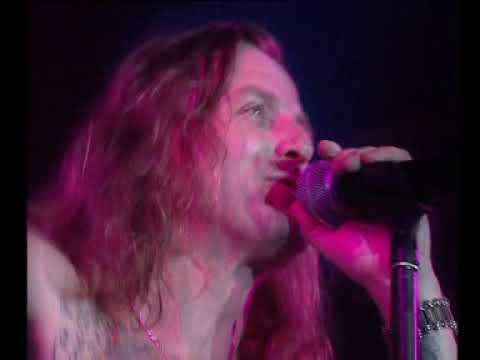 Kabát - Všechno bude jako dřív