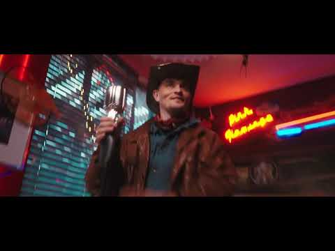 KaCeZet - Drobne (official video)