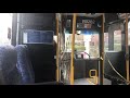 2008 Orion V Suburban R9282 On 351 White Rock Ctr