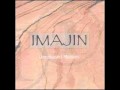 Imajin - This Feeling I get
