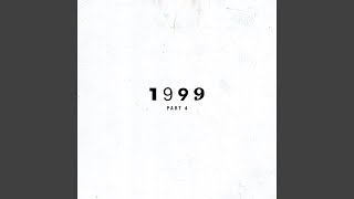 1999 Pt. 4 (AloAlo) Music Video