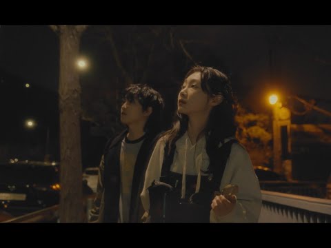 전현재┃빛 Music Video