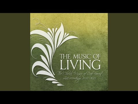 Entreat Me Not To Leave You