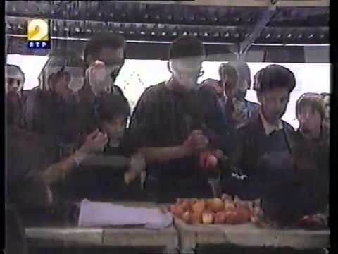 Timpuri Noi - Perfect.mp4