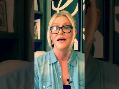 What to Expect as the Narcissist Ages. #narcissist #npd #narcabuse #shorts #narcissism