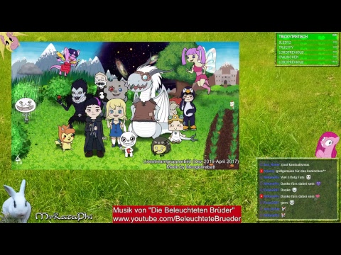 🐇 Das Kaninchen spielt: NEVERWINTER: Burg Rabenhorst versuchen