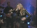 Lara Fabian-Concert From Lara With Love Love By ...