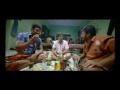 Malai Malai Trailer