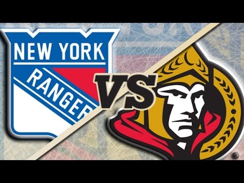 Which team came out on top with the Brassard/Zibanejad trade?