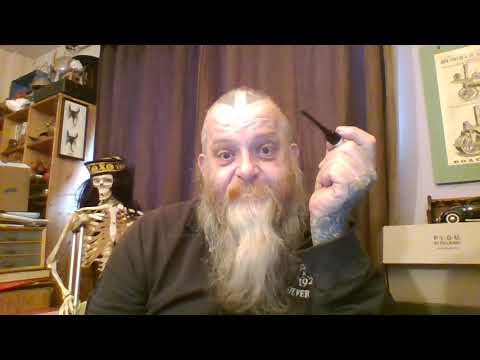 V R  to Grib's Bitch vid.......................