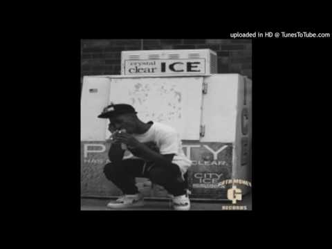 Black Kray - Robb Mah Hoe Part.2 (Prod. by Swaggo Saint)