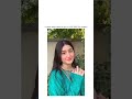 Discover Hot Girls Hot Sexy Bodies SexyBody And Curvy Models Curvy Your Style Guide