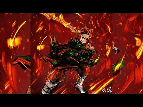 quiizzzmeow feat. lil 17th - КРД  (Без мата)