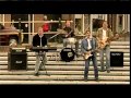 Sipke de Boer - De mooiste vrouw