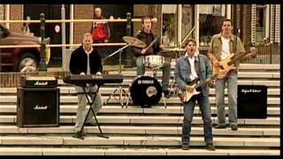 Sipke De Boer - De Mooiste Vrouw video