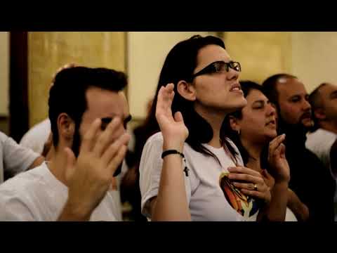 DIARIO MB ITALIA 25/04/2018 - 1Pd 5,5b-14