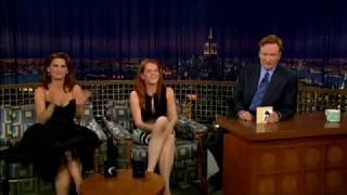 Neko Case - Hold On, Hold On - 2006-08-30