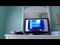 Opening To Barney S Moovin And Groovin 2004 VHS Demo Version