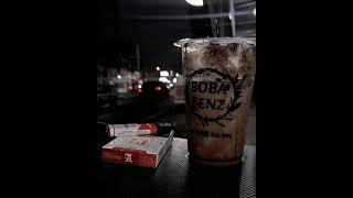 Download lagu MENTAHAN VIDEO | ROKOK | STORY WA POLOSAN TERBARU 2021 mp3