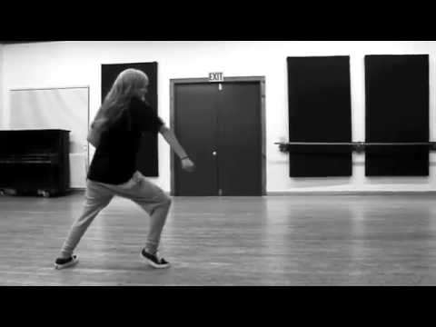 Drop It Low - Chachi Gonzales (solo)
