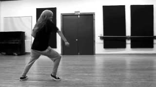 Drop It Low - Chachi Gonzales (solo)