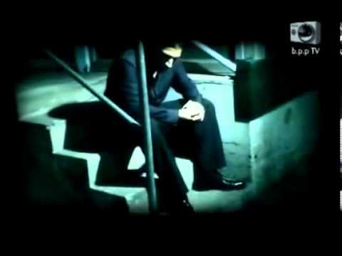 Mehrzad Marashi (Marasco) - Es tut mir leid (2007)