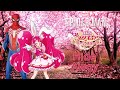 Marvel S Spider Man X Pretty Cure Dream Stars Hide Away AMV
