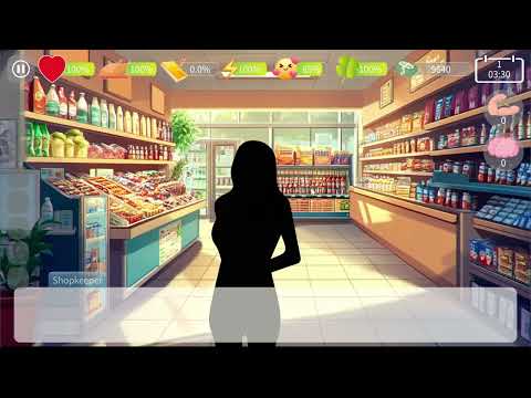 Natural Selection University video thumbnail