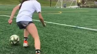 Download lagu Story wa CEWEK cantik plus keren main futsal mp3 Download lagu Story wa CEWEK cantik plus keren main futsal mp3