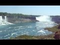 Introduction to Niagara Falls 101 - Your Basic Guide ...