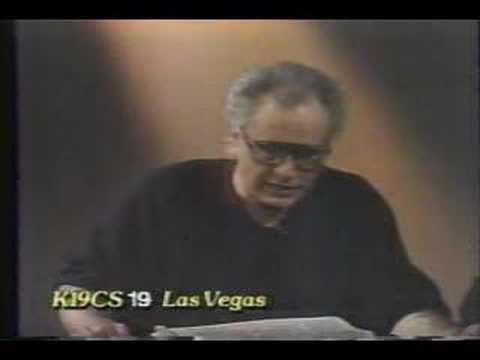 download lagu mp3 mp4 Michael Kassett, download lagu Michael Kassett gratis, unduh video klip Michael Kassett