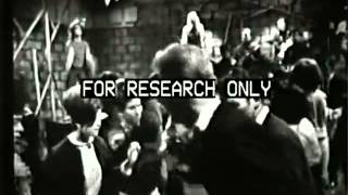 Chubby Checker   At The Discotheque RARE 1965 clip