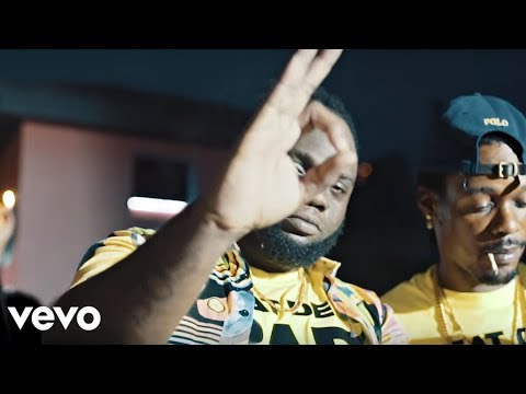 Vybz Kartel, Chronic law, Tommy Lee - Cant Kill We (Music Video)| HD 2021| Vybz Kartel Radio