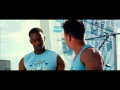 PAIN & GAIN - Official Film Clip - "Big Bitches" (Restricted)