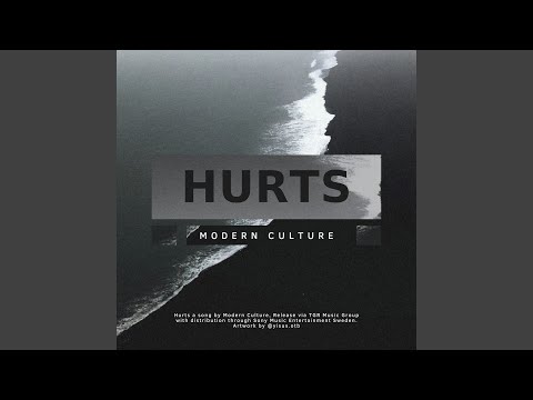 Hurts