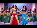 Ishq Mein Tera Raaz Hai New Item Song Item Song 2024 Bollywood Songs Hits Romantics Song