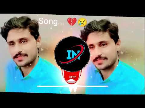 Allha saian k jay k jay log banru ne Saraiki Sad New Tiktok viral Song_2025