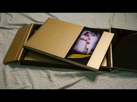 Yaan Photography video thumbnail