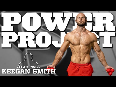 MBPP EP. 604 - The ATG Mentor Keegan Smith