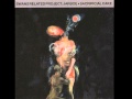Jarboe - The Body Lover