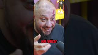 OS VERDADEIROS PROTETORES DO MEIO AMBIENTE #biologohenrique #cooperativa #meioambiente #conservação