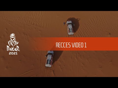 Video de YouTube