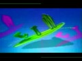 CTW 1997 2000 Logo Regular Fast Slow And Reversed Wmv