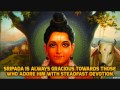 SIDDHA MANGALA STOTRAM-SRIPADA SRIVALLABHA